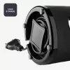 Kaffeemühle Black+Decker BXCG152E