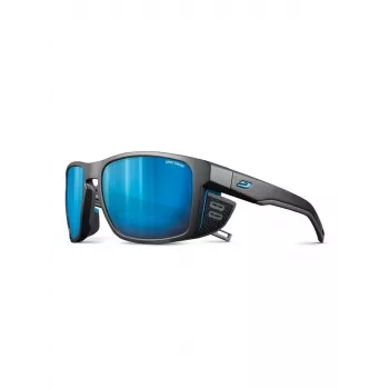 Sonnenbrille Julbo Shield L — Julbo, Modell Shield Größe L