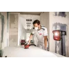 Flex | Leistungsstarker Exzenterschleifer mit Drehzahlregelung, 150 mm | ORE 5-150 EC