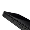 Belkin ScreenForce InvisiGlass Sichtschutz-Displayschutz für Apple iPhone 16 Pro Max, OVA170hq