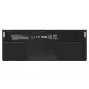 Green Cell HP148 Notebook-Akku OD06XL HSTNN-IB4F, 11,1 V 3400 mAh, für HP EliteBook Revolve 810 G1/G2/G3