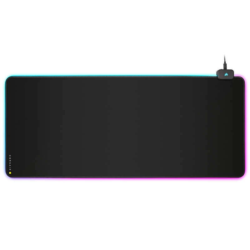 Corsair MM700 RGB Extended 3XL Gaming-Mauspad
