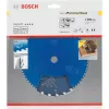 Kreissägeblatt Bosch 2 608 644 136 16 cm Bohrung 2 cm
