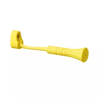 Insta360 GO 3 Fetch Stick Haustierspielzeug (CINSBBKP)