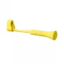 Insta360 GO 3 Fetch Stick Haustierspielzeug (CINSBBKP)