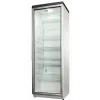 Beko ADN2031BP Kühlschrank Freistehend 320 L Weiß