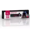 ART AK-50 USB-Set aus beleuchteter Tastatur und beleuchteter Maus, Schwarz