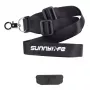 Lanyard Sunnylife für DJI RC-N1 Controller GK507 – Nackengurt mit Controller-Halterung