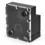 Alphacool 15392 ES 4U Reservoir mit D5-Top