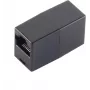 Modularer Patch-Steckverbinder Cat.6 ShiverPeaks 75006 — Adapter für Netzwerkverkabelung