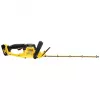 DEWALT HECKENSCHERE 18V DCMHT563P1 550mm 1x5.0Ah
