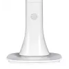Tower Fan Activejet Selected WKS-120BPJ