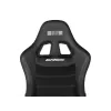 ERS5 Elite PU-Leder & Wildleder Edition