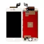 Display iPhone 6s (Weiß, generalüberholt)