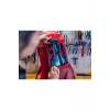 Gregory Targhee Wanderrucksack 32 L rot