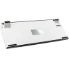 Ducky Tinker 65 Tastatur Gaming USB QWERTY US Englisch Schwarz