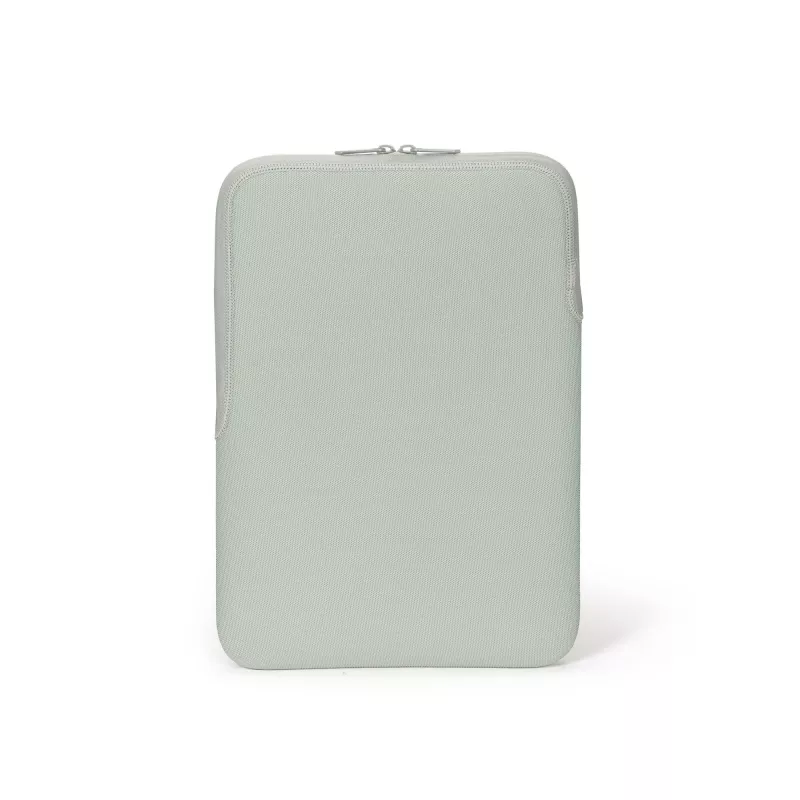 Sleeve case DICOTA D31999-DFS 38.1 cm 15 Zoll Grau