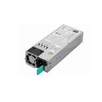 Netzteil Cambium Networks MXCRPSAC1200A0 1200 W