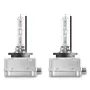 Osram 66140 Kfz-Lampe