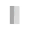 Mesh-System AX3000 NE 2er-Pack