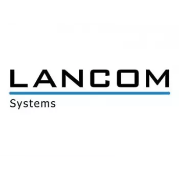 Netzwerk-Management-Software Lancom 61639 — LANCOM-Plattform, Netzwerkmanagement