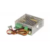 Extralink SCP-35-24 Puffernetzteil, 27,6 V, 35 W