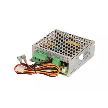 Extralink SCP-35-24 Puffernetzteil, 27,6 V, 35 W