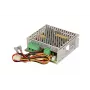Extralink SCP-35-24 Puffernetzteil, 27,6 V, 35 W