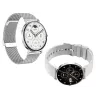 Tracer SMK12 Stellar Smartwatch, 1,32" AMOLED (47565)