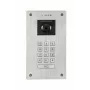 External Panel VIDOS 2IP S204