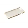 Cover Tellur TLL122011 Handyhülle iPhone 7 Plus