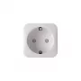 Smart Plug Edimax SP-2101W V3 Home Weiß