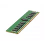 Speichermodul HPE DDR4 32GB 2400MHz ECC