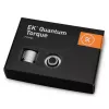 EK Water Blocks Computer-Kühlsystem Teil/Zubehör Fitting