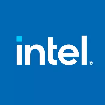 CPU Intel Xeon E-2314 LGA 1200 4 Kerne 4 Threads 2,8 GHz (Turbo 4,5 GHz) 8 MB Cache 65 W