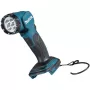Makita DML815