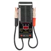 NEO tools 11-985 Batterietester