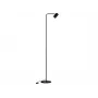 Tracer 47713 SleekBeam Stehleuchte