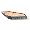 Keystone-Modul CAT 6A Digitus DN-93615-24