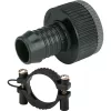Adapterstück Gardena 1513-20