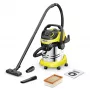 Elektrischer Terrassenreiniger/V-25/5/22 1.628-357.0 Karcher