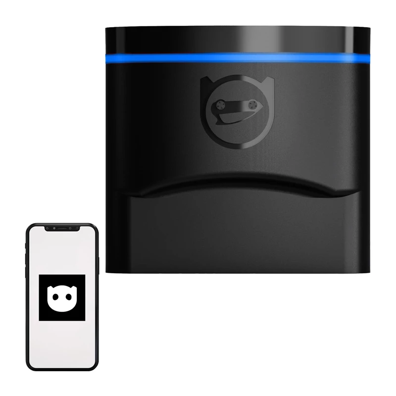 OBDeleven 2 Pro Pack Diagnose-Scanner OBDeleven mit 200 Credits
