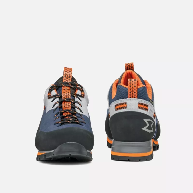 Zustiegsschuhe Garmont Dragontail Mnt Evo GTX - bl