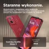 Motorola moto g05 16,9 cm (6,67 Zoll) Dual SIM Android 15 4G USB Type-C 4 GB 256 GB 5200 mAh Rot