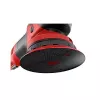 Polierer | XFE 7-15 150