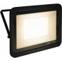 EUROLITE LED IP FL-150 SMD WW Flutlichtstrahler, warmweiß