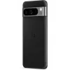 Google Pixel 8 Pro Dual Sim - Sehr gut - Obsidian - Ohne Simlock - 128 GB