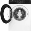 Waschmaschine BEKO BM3WFSU39215WBPB 9 kg