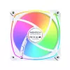 MONTECH AX120 PRO Weiß 120mm ARGB Case Fan