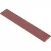 Thermal Grizzly Minus Pad Basic - 120 x 20 x 0,5 mm, 4 Stück